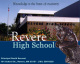 Revere High School Class of 1989 25th Reunion reunion event on Sep 27, 2014 image