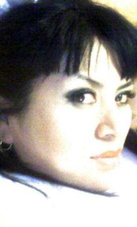Marcie Trujillo's Classmates® Profile Photo