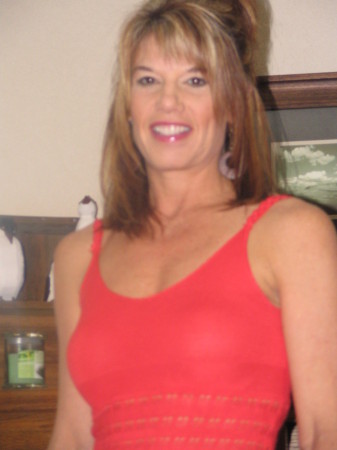 Sandra Wright's Classmates® Profile Photo