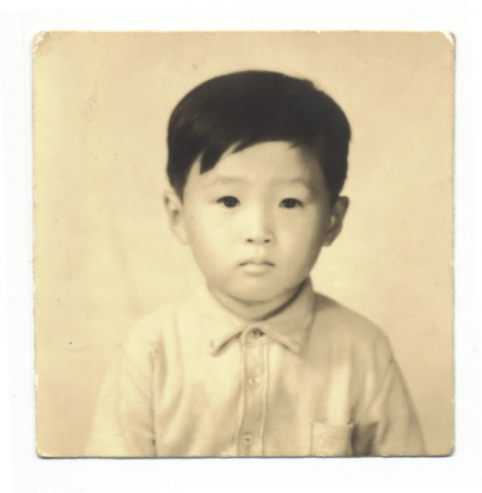 15pct_JW_1965May_PassportPhoto