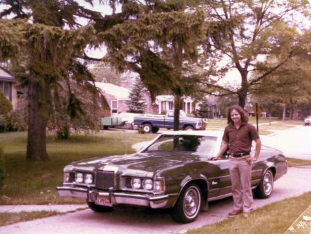 beherjim_1977car