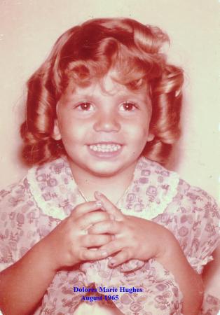 Me Aug. 1965