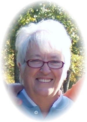 Lois Sutton's Classmates® Profile Photo
