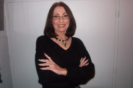 Kathy Baugus's Classmates® Profile Photo