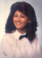 Anna Chiusolo's Classmates® Profile Photo
