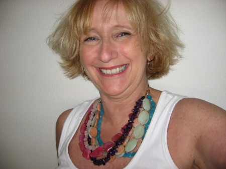 Debbie Elkins's Classmates® Profile Photo