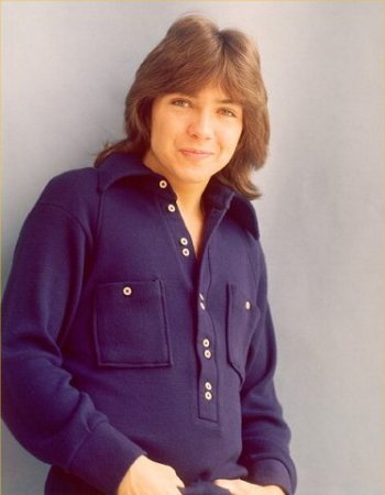 David-Cassidy-