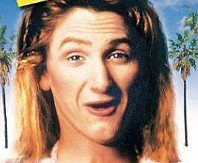 spicoli