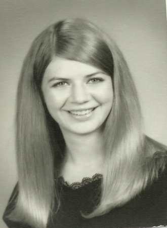 Grad pic 1968