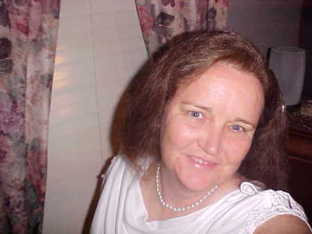 Me April 2008
