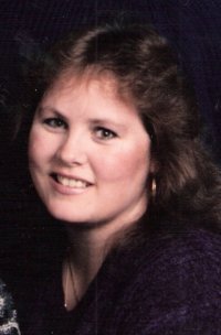 Susan Hicks-Veliz's Classmates® Profile Photo