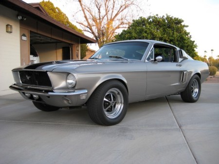 1968-mustang-08