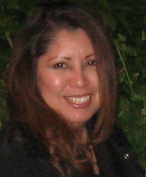 Cristina Mendez's Classmates® Profile Photo