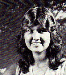 Shirley Holt's Classmates® Profile Photo