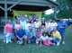 Trenton High Sshool 1967 Reunion reunion event on Jul 29, 2010 image