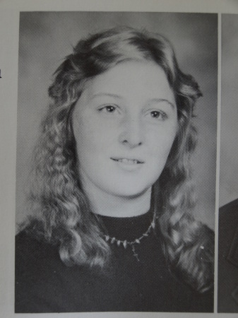 Gail Hicks's Classmates® Profile Photo