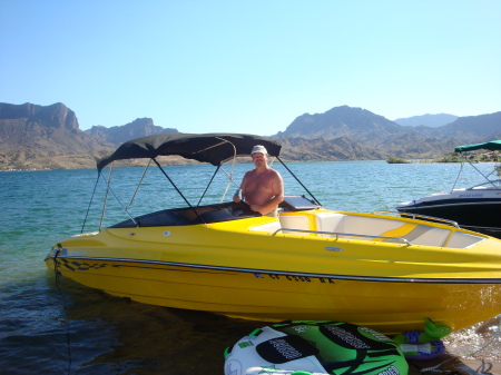 havasu 011