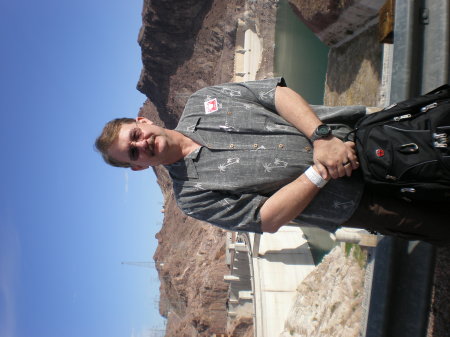 2009 Grand Canyon