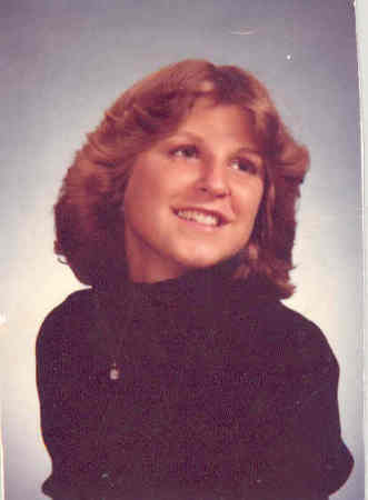 Denise Jefferis's Classmates® Profile Photo