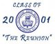 10 year reunion reunion event on Mar 25, 2010 image