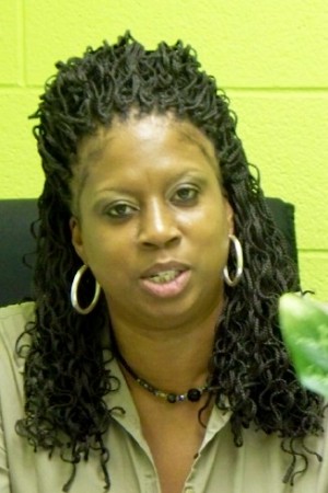 Karen Douglas's Classmates® Profile Photo