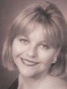 Lynnette Miller's Classmates® Profile Photo