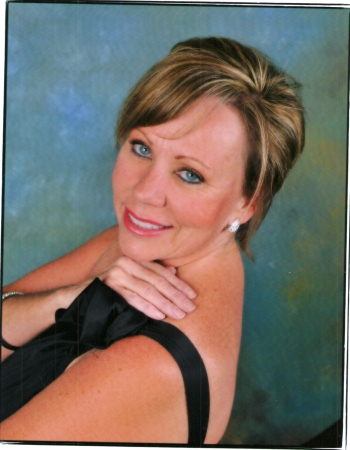 Maureen Slater's Classmates® Profile Photo