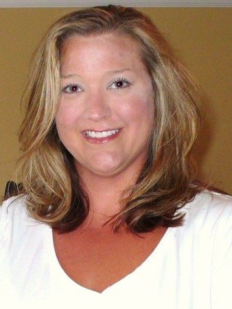 Michelle Bowling's Classmates® Profile Photo