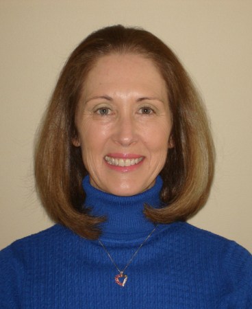 Kathy Barto's Classmates® Profile Photo