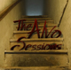 Sandro Dominelli - "The Alvo Sessions" Tour reunion event on Jun 11, 2010 image