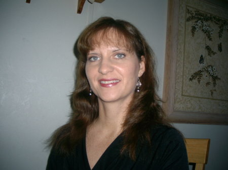 Linda Nelson's Classmates® Profile Photo