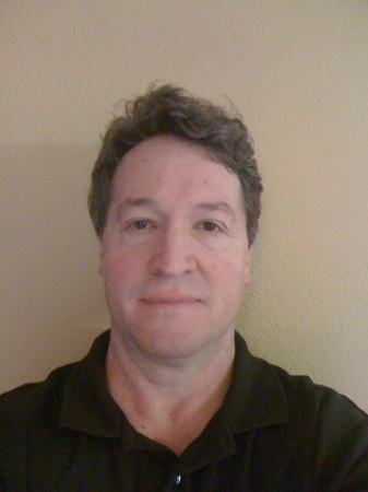 Greg Hanson's Classmates® Profile Photo