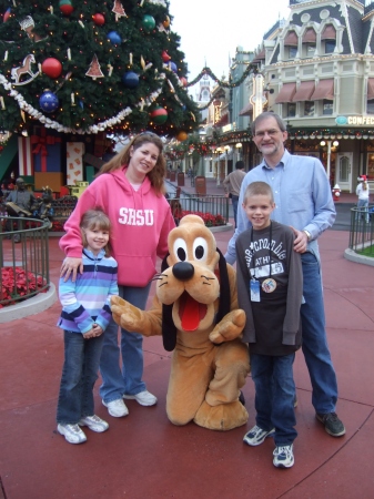 2007_1224disney20259