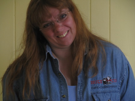 Lisa Bradley's Classmates® Profile Photo