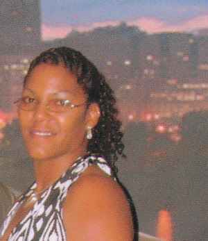 Felicia Warren-wooten's Classmates® Profile Photo