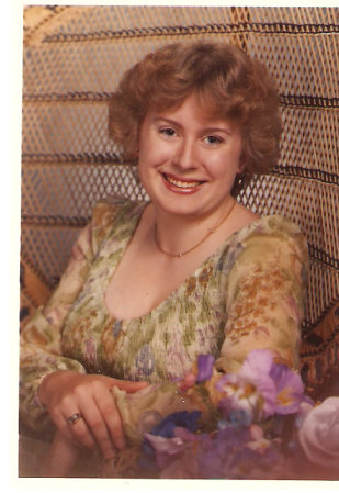 Margie 1983