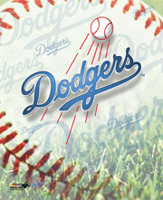 Dodgers_Logo_jpg