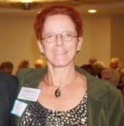 Gail Summerskill's Classmates® Profile Photo