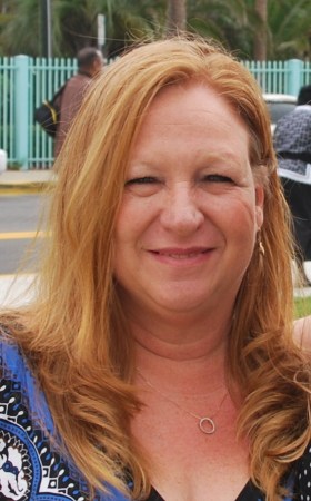 Debbie Schnepf's Classmates® Profile Photo