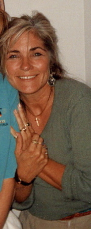 Debbie Cobb