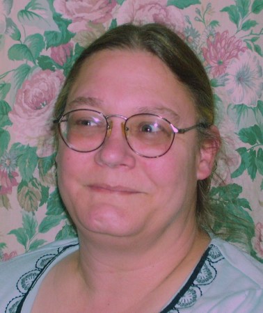 Sue Greene's Classmates® Profile Photo