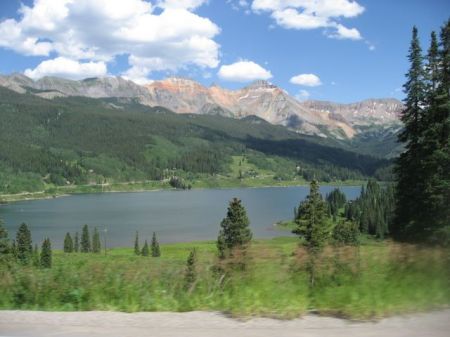 crusing_colorado_july_09_151