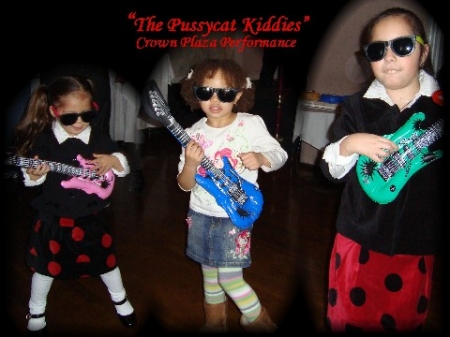 Pussycat Kiddies2