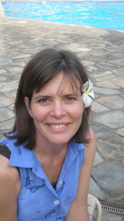 Lori Watts's Classmates® Profile Photo