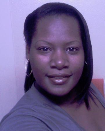 Carletta Cobb's Classmates® Profile Photo