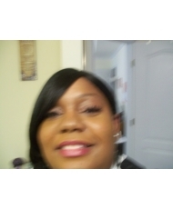 Lacrecia Moore's Classmates® Profile Photo