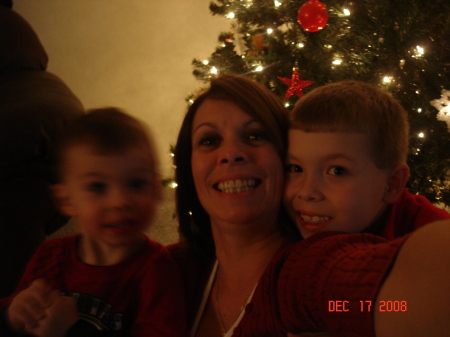 december2008 051