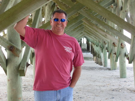 Myrtle Beach 2009