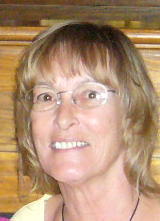 Jeanne Marks-knapp's Classmates® Profile Photo