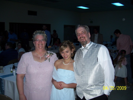 mikes wedding_82